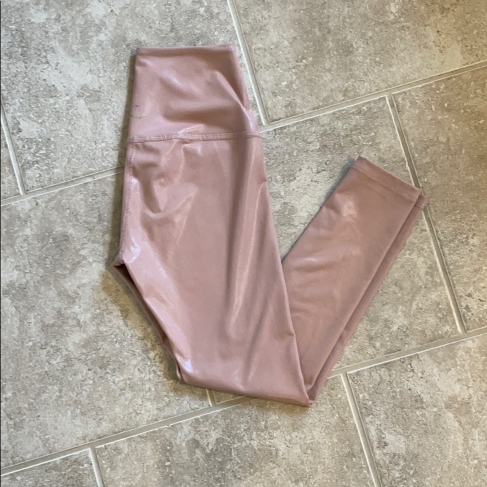 Beyond Yoga XS